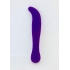 Sensuelle Baelii Xlr8 Purple - Nu Sensuelle