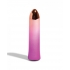 Sensuelle Aluminium Point Bullet Ombre - Nu Sensuelle