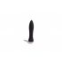 Sensuelle 60sx Amp Silicone Bullet Black - Nu Sensuelle