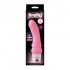 Firefly 6in Vibrating Massager Pink - Ns Novelties