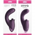 Inya Caprice Purple - Ns Novelties