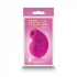 Revel Starlet Pink - Ns Novelties