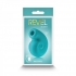 Revel Starlet Teal - Ns Novelties