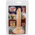 All American Mini Whoppers Straight Dong Beige - Nasstoys