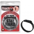 Macho 3 Snap Adjustable C Ring - Nasstoys