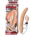 Ram 12 inches Inflatable Dong Beige - Nasstoys