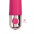 Exciter Travel Vibe Pink - Nasstoys