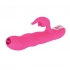 Passion Dolphin Heat Up Pink - Nasstoys