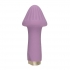 My Secret Shroom Purple - Nasstoys