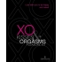 XO Kisses & Orgasms Pleasure Kit - Sensuva