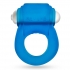 Glowdick C-ring Blue Ice (net) - Oxballs