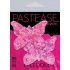 Pastease Butterfly Shattered Disco Ball - Pastease