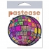 Pastease Shimmering Disco Ball - Pastease