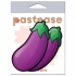 Pastease Eggplant - Pastease