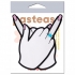 Pastease Engaged Ring Fingers - Pastease