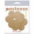 Pastease Hard Nipples - Pastease