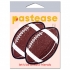 Pastease Sparkly Footballs - Pastease