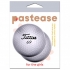 Pastease Golfballs - Pastease