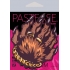 Pastease Monster Hands - Pastease