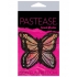 Pastease Monarch Glitter Pastel Rainbow Butterfly - Pastease