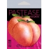 Pastease Fuzzy Sparkling Peach - Pastease