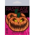 Pastease Terrifying Jack-o- Lanterns - Pastease