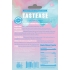 Tastease Cotton Candy Edible Nipple Pasties & Pecker Wraps - Pastease