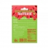 Tastease Edible Pasties & Pecker Wraps In Watermelon - Pastease