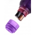 Juicy Jewels Orchid Ecstasy Purple Vibrator - Pipedream