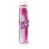 Neon Luv Touch Slender G Pink Vibrator - Pipedream