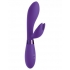 Omg! Rabbits Bestever - Purple - Pipedream Products