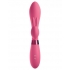 Omg! Bullets #selfie Silicone Vibrator - Pipedream Products