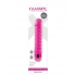 Classix Candy Twirl Massager Pink Vibrator - Pipedream 