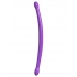 Classix Double Whammy Purple - Pipedream Products