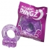 Vibrating Pleasure Ringz 36Pc Bowl - Pipedream Products