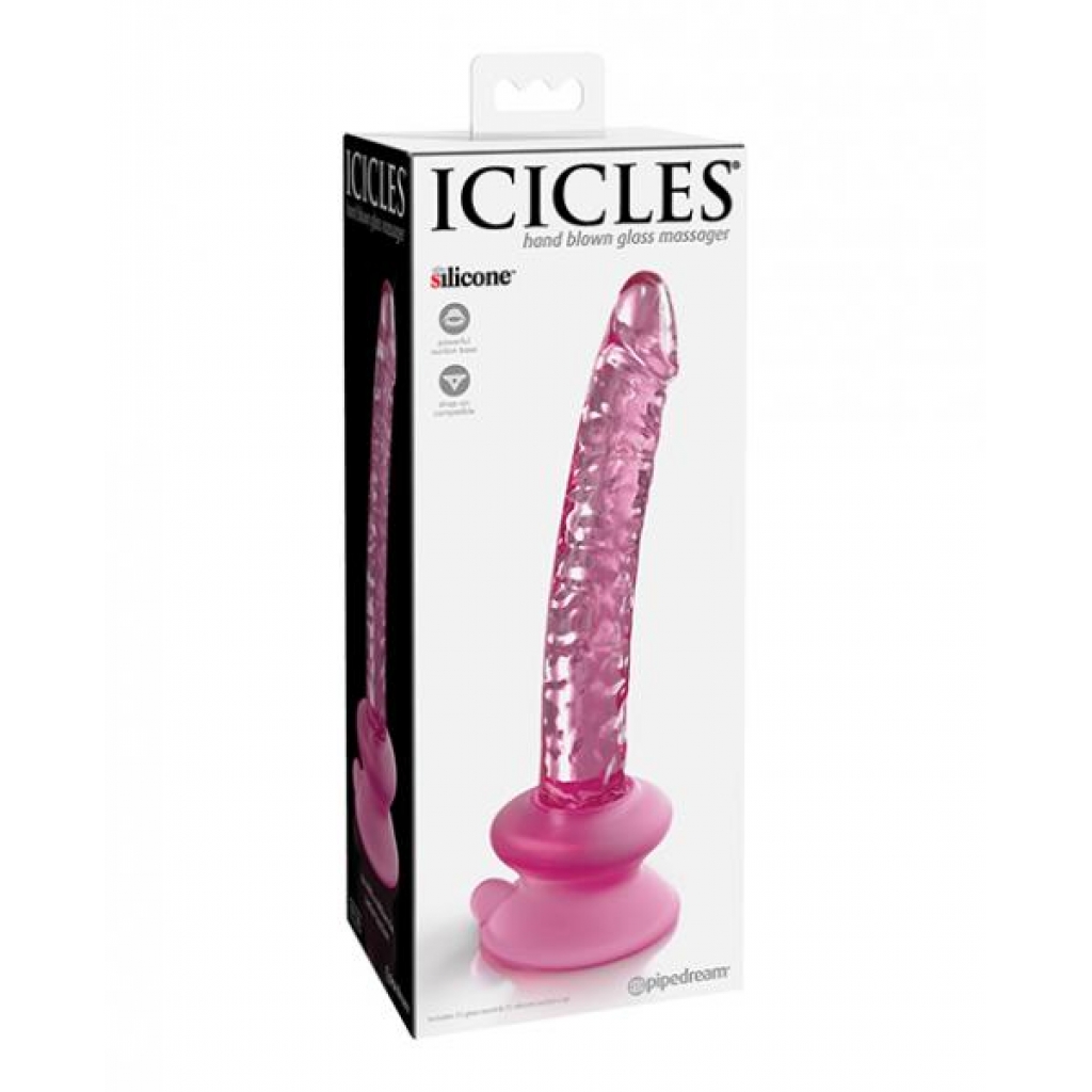 Icicles # 86 - Pipedream Products