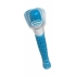 Mini Wanachi Waterproof Massager Blue - Pipedream