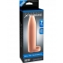 Real Feel Enhancer XL Extension - Beige - Pipedream