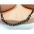 Limited Edition Nipple & Clit Jewelry - Pipedream