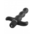 Anal Fantasy Prostate Vibe 9 Function Black - Pipedream