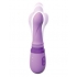 Fantasy For Her Her Personal Sex Machine - Pipedream Products