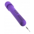 Fantasy For Her Power Wand Rechargeable Purple - Pipedream