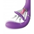 Fantasy For Her Rechargeable Pleasure Pro - Pipedream Products