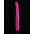 Dillio 16 inches Double Dong Pink - Pipedream