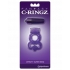 Fantasy C-Ringz Infinity Super Ring Purple - Pipedream 