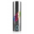Roto Bator Mouth Rechargeable - Pipedream