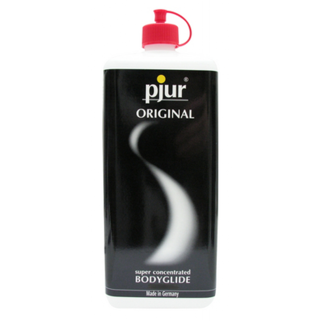 Pjur Original Bodyglide 34 fluid ounces - Pjur Lubricants