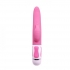 Pretty Love Antoine Rabbit Vibrator Silicone Pink - Liaoyang Baile Health Care 