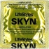 Lifestyles Skyn Non-Latex Condoms 3 Pack - Paradise Marketing