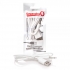 Screaming O Recharge Charging Cable - Screaming O